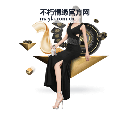 品牌故事梳理服务在安静环境中完成深度访谈